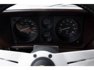 Image 31/36 of Ferrari 400i (1983)