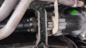 Image 37/48 of BMW M 635 CSi (1985)