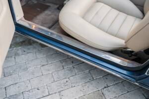 Bild 57/65 von Maserati Ghibli Spyder (1971)