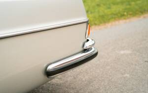 Image 14/50 of Mercedes-Benz 300 SEL 6.3 (1970)