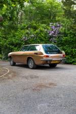 Afbeelding 34/50 van Volvo 1800 ES (1973)