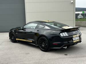 Image 7/44 of Ford Shelby GT/H (2017)