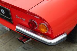 Image 20/50 of Ferrari Dino 246 GT (1971)