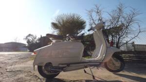 Bild 2/37 von Innocenti DUMMY (1962)