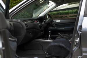 Bild 35/50 von Mitsubishi Lancer Evolution VIII (2004)