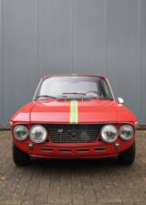 Imagen 21/43 de Lancia Fulvia Rallye HF 1.6 (1970)