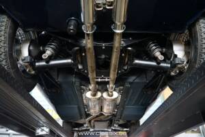 Bild 28/30 von Jaguar E-Type 4.2 (1965)