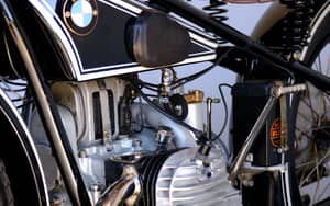 Image 50/88 of BMW R 62 (1929)