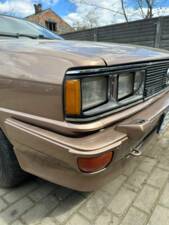 Image 56/72 of Audi Coupe GT (1985)