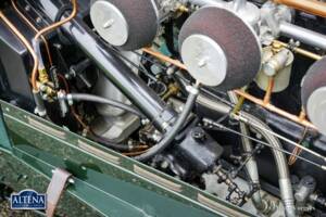 Immagine 56/61 di Bentley Speed Eight (1952)