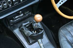 Image 39/39 of Jaguar E-Type (2+2) (1970)