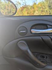 Image 38/111 of Alfa Romeo 147 3.2 GTA (2002)