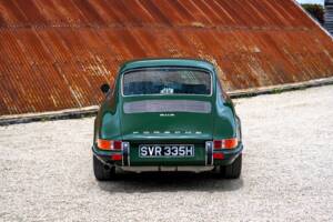 Image 6/32 of Porsche 911 2.2 S (1970)