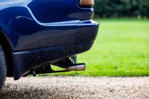 Image 38/50 of Aston Martin Virage Volante (1997)