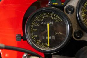 Immagine 50/50 di Cagiva Super City 125 (1993)