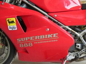 Immagine 4/38 di Ducati DUMMY (1994)
