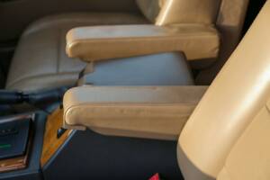 Image 48/50 of Land Rover Range Rover Classic CSK (1991)