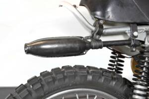 Imagen 9/15 de Aprilia DUMMY (1976)