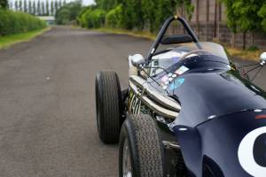 Image 2/50 of Connaught B-Type (1954)