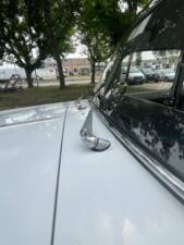 Image 7/8 of Lancia Fulvia GTE (1969)