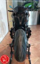 Image 15/35 of Kawasaki DUMMY (2013)