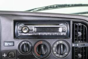 Image 24/50 de Saab 900 Turbo 16V (1988)