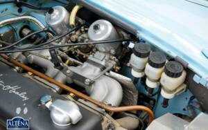 Bild 19/58 von Austin-Healey 3000 Mk II (BJ7) (1964)