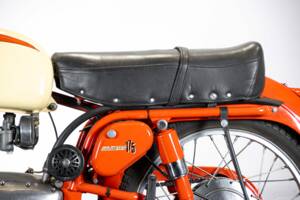 Bild 15/50 von Gilera 175 Sport (1956)