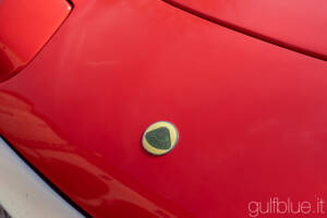 Bild 9/36 von Lotus Elan S3 (1966)
