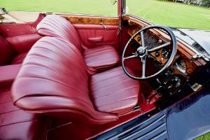 Image 29/50 of Rolls-Royce 20&#x2F;25 HP (1933)