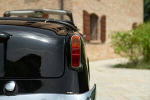 Imagen 11/50 de Hillman Minx (1957)