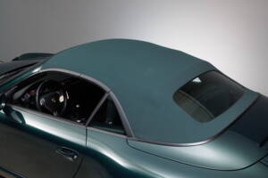 Immagine 21/41 di Porsche 911 Carrera 4S (2008)