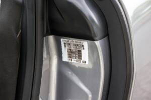 Image 25/41 of Jaguar XK (2013)
