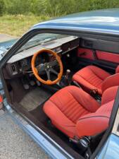 Bild 8/53 von Lancia Beta Coupe 2000 (1976)