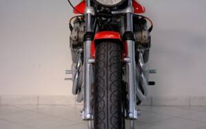 Immagine 31/96 di MV Agusta 750 S America (1976)