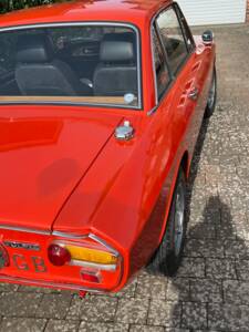 Bild 52/84 von Lancia Fulvia (1971)