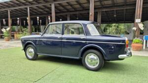 Afbeelding 13/44 van FIAT 1100 D (1963)
