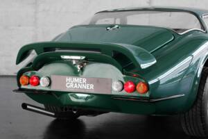 Bild 11/50 von Marcos 1500 GT (1967)