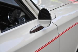 Bild 20/46 von Ford Cortina GT (1965)