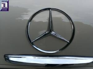 Bild 55/81 von Mercedes-Benz 250 SL (1968)