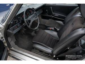 Bild 4/29 von Porsche 911 2.4 S (1973)
