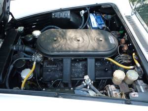 Image 17/17 of Ferrari 330 GT 2+2 (1964)