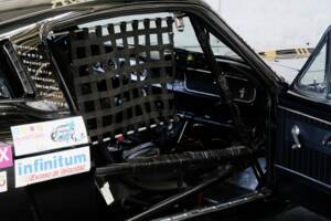 Bild 34/50 von Ford Mustang 289 (1966)
