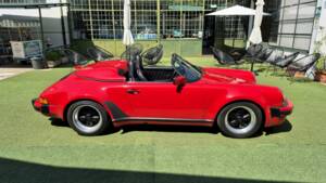 Bild 20/72 von Porsche 911 Speedster 3.2 (1989)