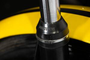 Bild 50/50 von Ducati 450 Scrambler (1969)