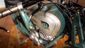 Image 4/11 de NSU Quick (1900)