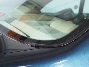 Bild 20/46 von Mercedes-Benz CL 600 (1998)