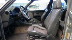 Immagine 37/45 di BMW M3 (1987)