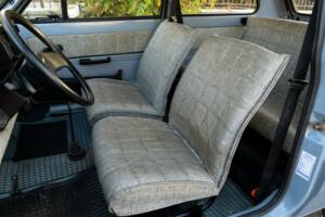 Image 13/23 of FIAT Panda (1985)
