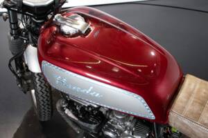 Image 29/50 of Honda CB 650 (1984)